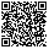 QR Code for Island Technology in Wilmington, DE 19808