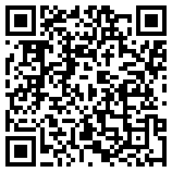QR Code for John's Shoe Repair in Wilmington, DE 19810