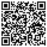 QR Code for Knights of Columbus Insurance in NEW CASTLE, DE 19720