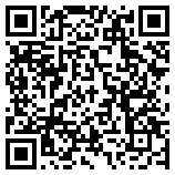 QR Code for Kristin Konstruction in Claymont, DE 19703