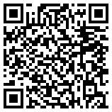 QR Code for Longneck Backhoe in Millsboro, DE 19966