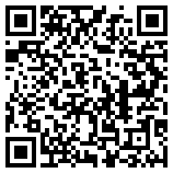 QR Code for Mcbride Enterprises in New Castle, DE 19720