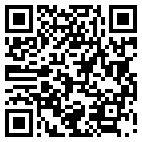 QR Code for Moorer I in DELMAR, DE 19940