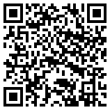 QR Code for New York Fried Chicken Rt. 273 in New Castle, DE 19720