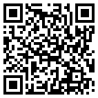 QR Code for O Atlantic Assc in Lewes, DE 19958