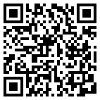 QR Code for Pappas Joanna C in DELMAR, DE 19940