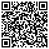 QR Code for Pat's Pizzeria in Wilmington, DE 19803