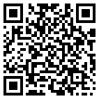 QR Code for Planet X Cafe in Rehoboth Beach, DE 19971