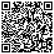 QR Code for Rexam Intellectual Property Holdings in Wilmington, DE 19810