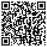 QR Code for Rightline Restoration in Georgetown, DE 19947