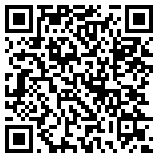 QR Code for Rite Aid Pharmacy in Bear, DE 19701