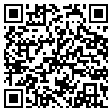 QR Code for Sureshot Billiards in WILMINGTON, DE 19801