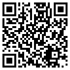 QR Code for Techno Goober in Lewes, DE 19958