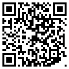 QR Code for The Pointe in Ocean View, DE 19970