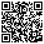 QR Code for Top Nails in Delmar, DE 19940