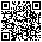 QR Code for Top Nails in Delmar, DE 19940