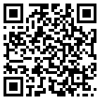 QR Code for Value Bedding in Dover, DE 19901