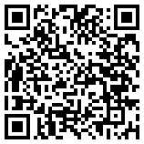 QR Code for Vector Security Hold in Wilmington, DE 19805