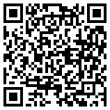 QR Code for Widener University in Wilmington, DE 19803