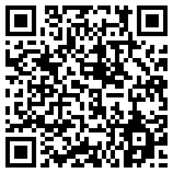 QR Code for Williams Greenbank Aquarium in Wilmington, DE 19808