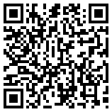 QR Code for XGR Technologies in Newark, DE 19702