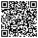 QR Code for A1VacationHomes Inc in newark, DE 19702