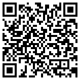 QR Code for Adt Security Services in Wilmington, DE 19801