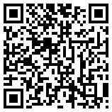QR Code for American Sports, in Newark, DE 19702