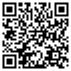 QR Code for Bath Network in New Castle, DE 19720