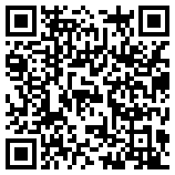 QR Code for Brandywine Podiatry in Wilmington, DE 19805