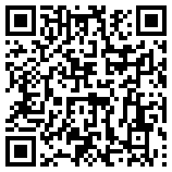 QR Code for Christopher's Hardware in Lewes, DE 19958