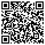 QR Code for Connections Cspincde in Dover, DE 19901