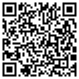 QR Code for Delaware Duct Cleaning in Wilmington, DE 19804