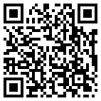 QR Code for Dr Elton Smith in NEW CASTLE, DE 19720