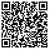 QR Code for Dunkin' in Wilmington, DE 19808