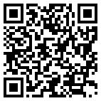 QR Code for Eatclean in Wilmington, DE 19801