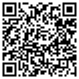 QR Code for Edward Jones in Laurel, DE 19956