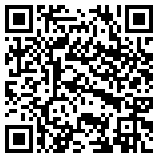 QR Code for Estonia First Newspaper in Dover, DE 19901