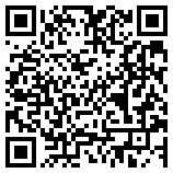 QR Code for Favored Childcare Academy in Dover, DE 19901