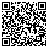 QR Code for Hagley Museum & Library in Wilmington, DE 19807