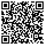 QR Code for Harry's Savoy Ballroom in Wilmington, DE 19810