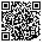 QR Code for Hong Kong in Middletown, DE 19709