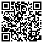 QR Code for Irie Foods in Wilmington, DE 19810