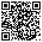QR Code for Kinder Doris MS in CAMDEN WYOMING, DE 19934