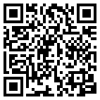 QR Code for Maxies Place in Millsboro, DE 19966