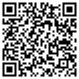 QR Code for Mortgage Network in Dewey Beach, DE 19971