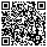 QR Code for Payless Cigarette Outlet in Seaford, DE 19973