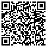 QR Code for Pride Klean in Millsboro, DE 19966