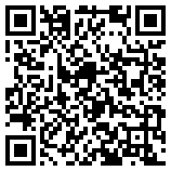 QR Code for Ramunno Louis Joseph in WILMINGTON, DE 19801