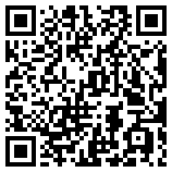 QR Code for Andrew Riddle DC in Milford, DE 19963